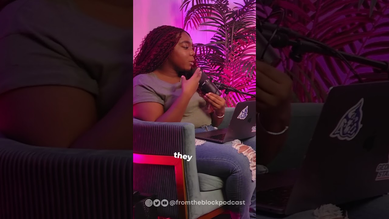 Was 2018 the surge of a new pan African movement? 