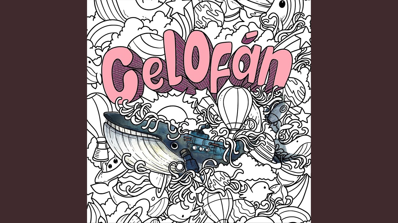 Celof&aacute;n
