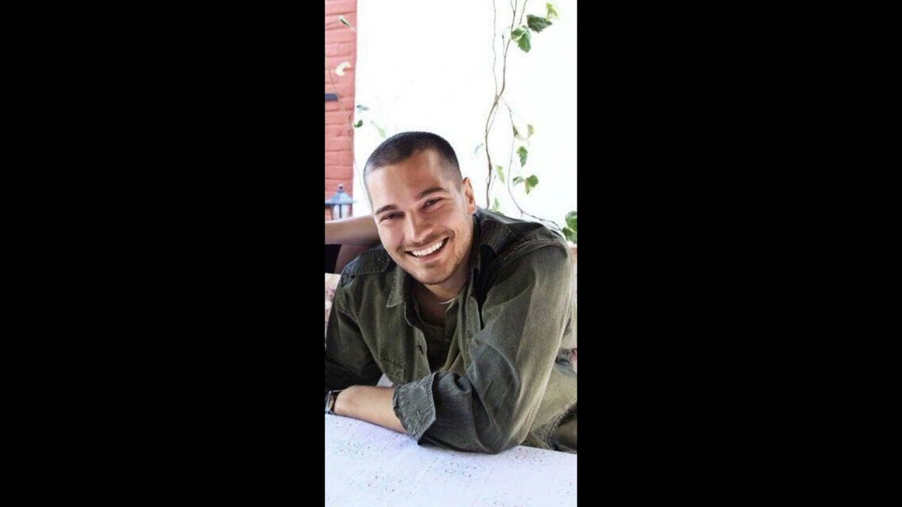 Мечта о годах кайи опасной кайи: çağatay ulusoy выполнил свое обещание!