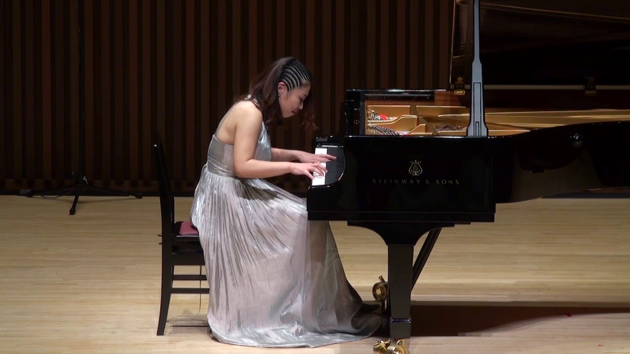 アリー・バロッソの「ブラジルの水彩画」によるパラフレーズ、10のバガテルOp.59より第1，4番