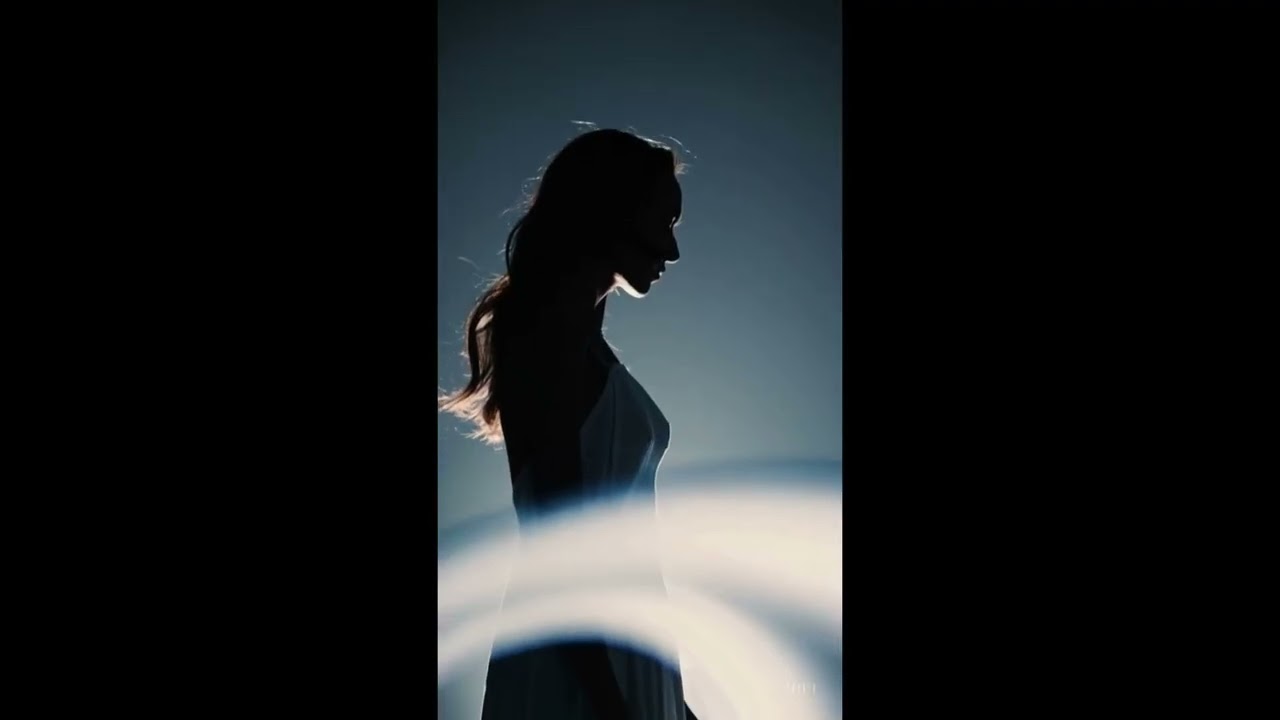 Kelevra- Dream
