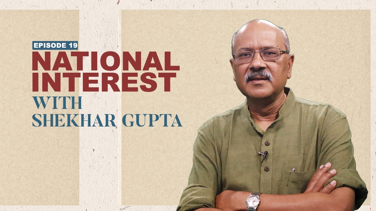 Anti-BJP alliance is like Shiv ji ki baraat without a groom&mdash;and Modi knows it