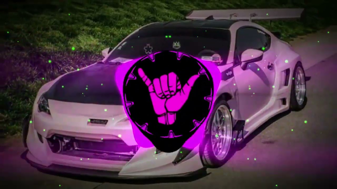 DJ TAPI ANDAI ENGKAU TAU SUNGGUH AKU SANGAT RINDU  DJ MERINDUMU LAGI VIRAL TIKTOK 2026