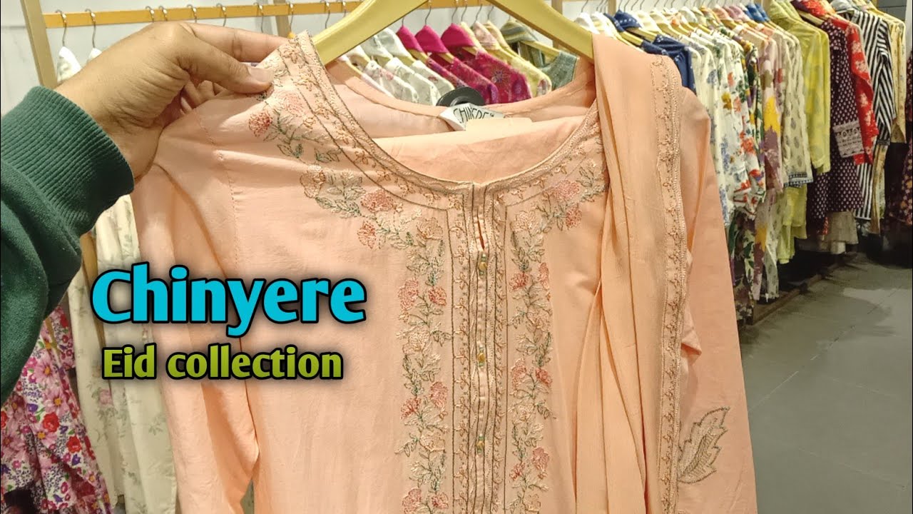 Chinyere new Eid collection summer 2026😍😱// Chinyere new summer collection 2026🤍💥
