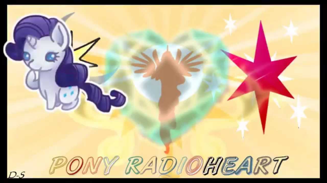 PRH-transmisi&oacute;n con winonaMLP (Completa)