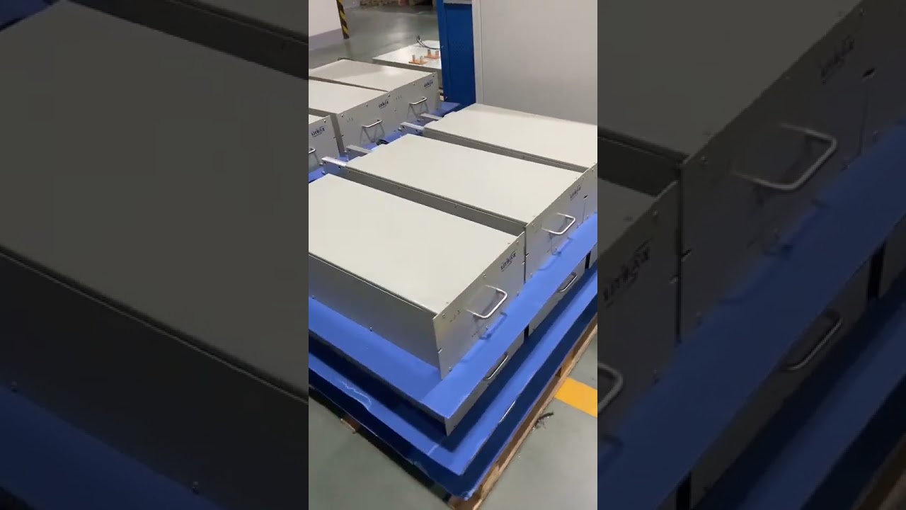 25V 1700A #electrolysis dc rectifier
