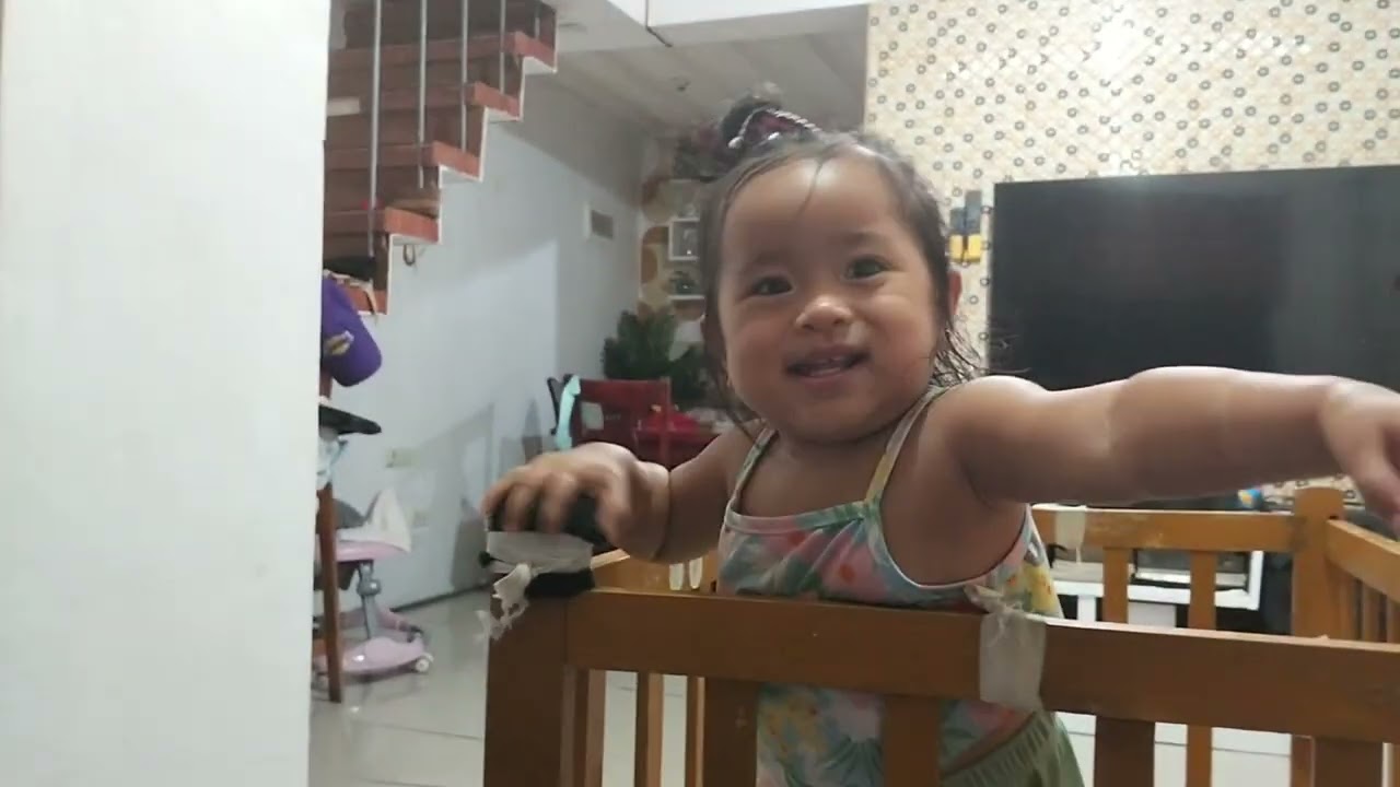 Shaylee maxyn moments #PazFam_Vlogs | VLOG 4