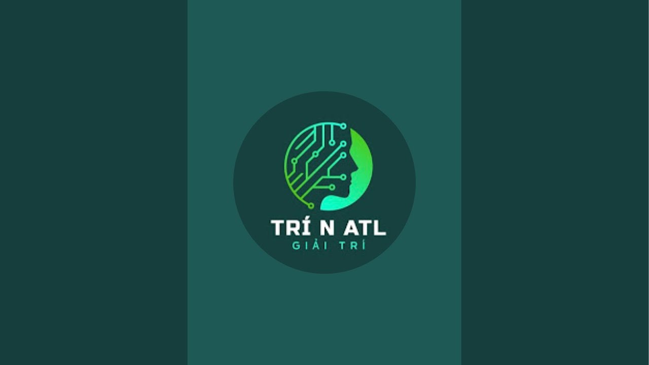 TRÍ N ATL: Tony Phạm vs Jimmy Huỳnh