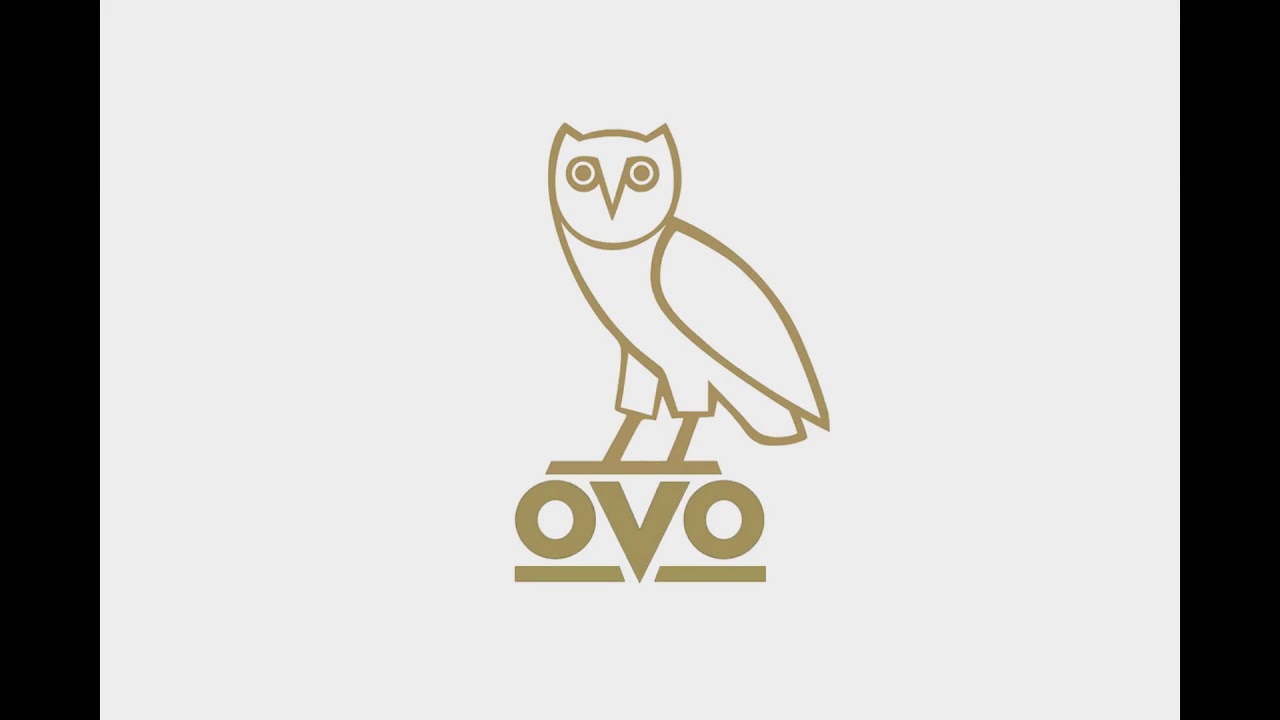 Drake x Durk x OZ Type Beat - 