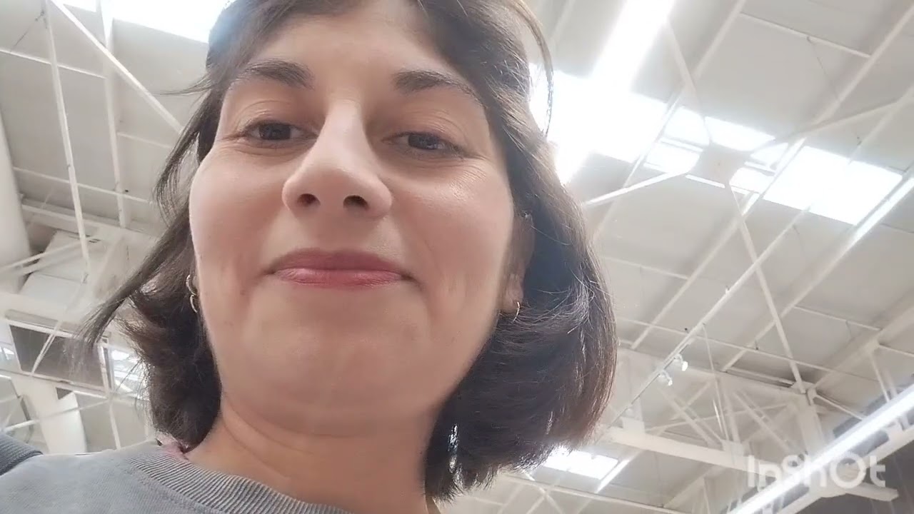 Vlogs atrasados- pupurri de Compras