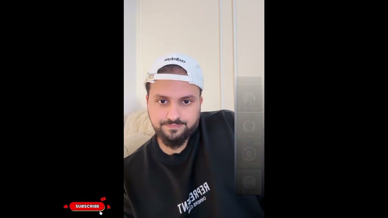 بالاستغفار تحقق المستحيل: قصة واقعية غيرت حياتو في شهر