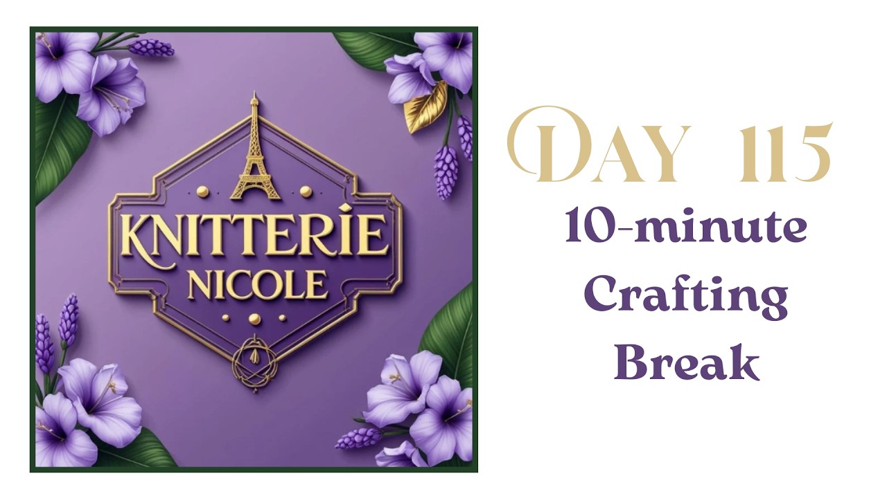 115th 10-minute crafting break | 🔥🐎Lunar New Year Teacher gifts 🧧