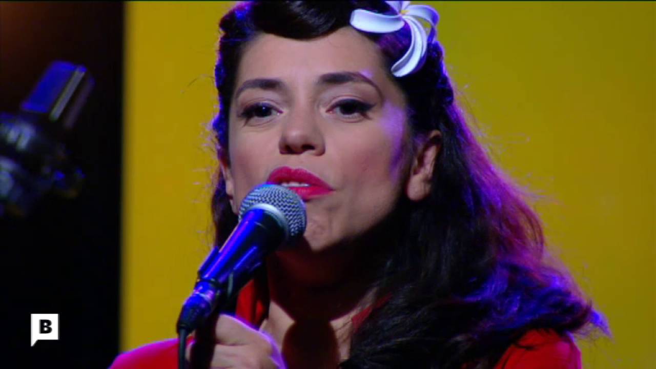 Flamingo Tours 'Don't go with strangers' al Feeel