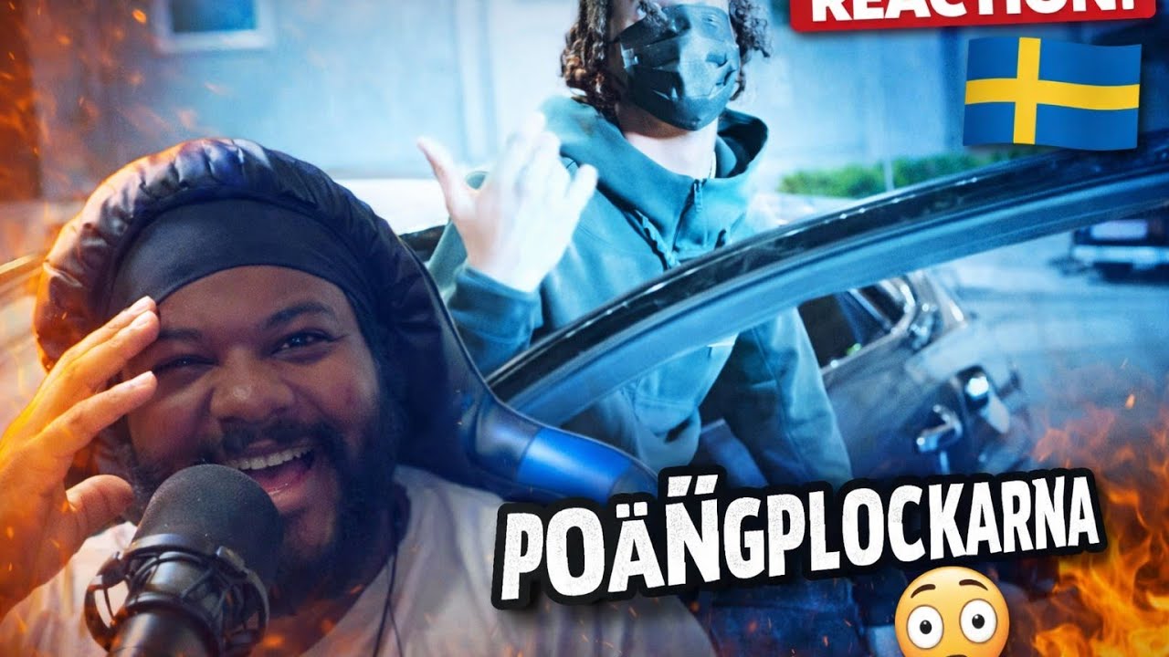 ЭТО ПРОСТО БЕЗУМИЕ 😳 | Реакция на SHACKI – THE POINT PICKS