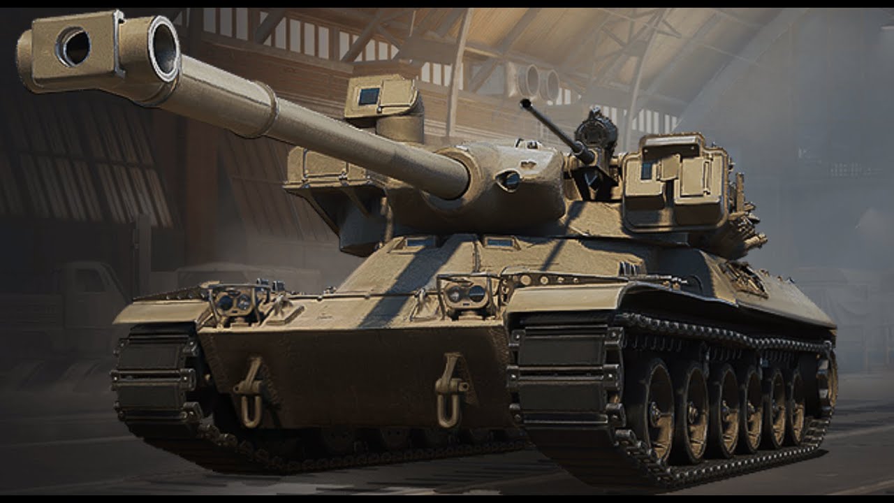 MBT-B - МОЙ ПЕРВЫЙ 11 УРОВЕНЬ НА ТВИНКЕ 🎅🎁 ПОПЫТКА ЖОСКО ЗАПОТЕТЬ В 7000 СРЕДУХИ