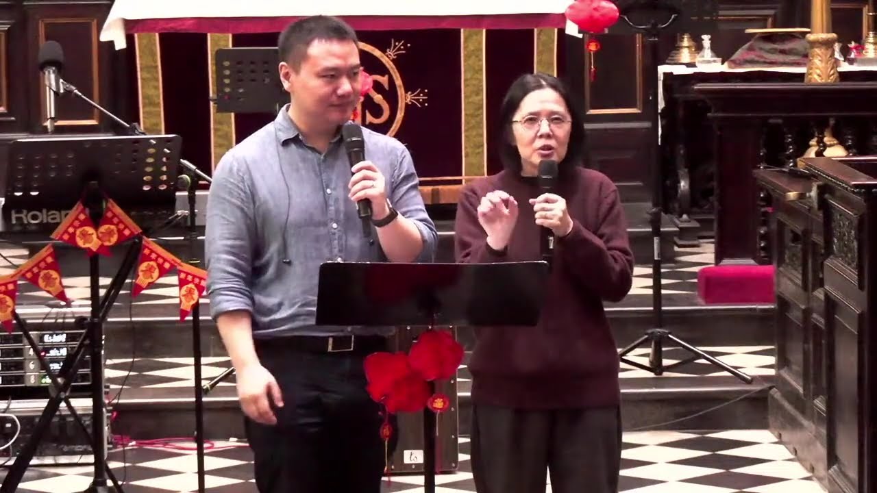 突破是必须的：新的一年，新的更新，新的更深 | Anna