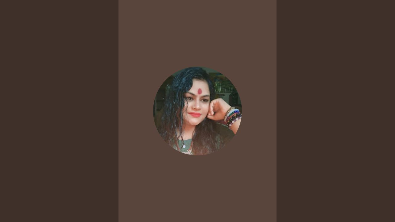 Divine Tarot By Poonam  is live!