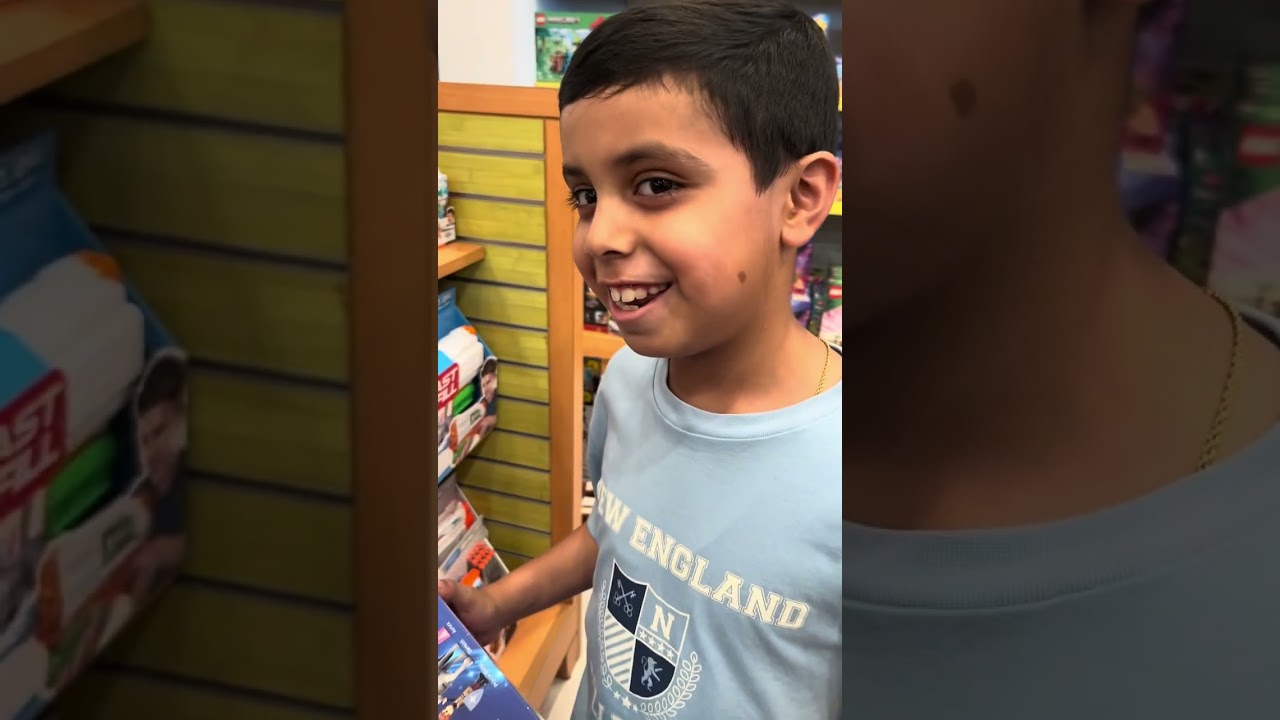 Recopilación de videos #2 de los belgaz😎😂✌️