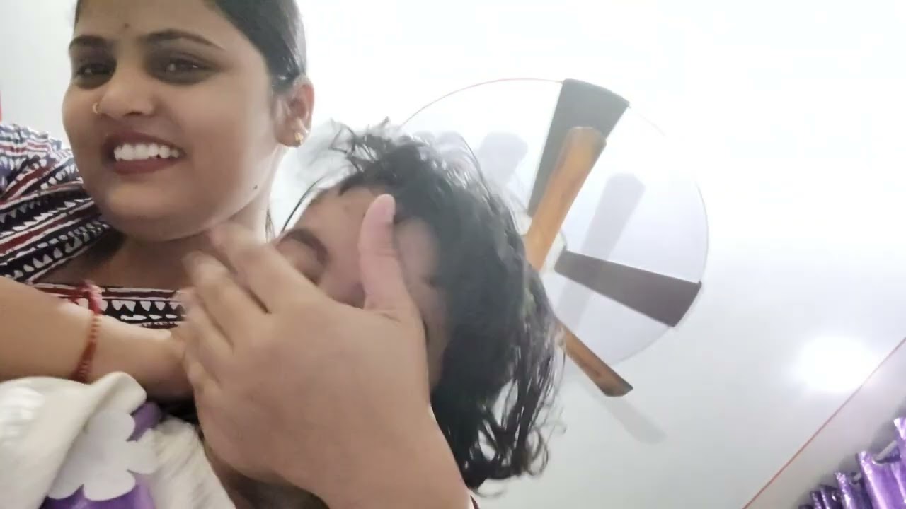 Neha pundhir vlogs# esha kyu hota h mere sath hamesha # please subscribe my channel 🙏🏼🙏🏼🙏🏼🙏🏼