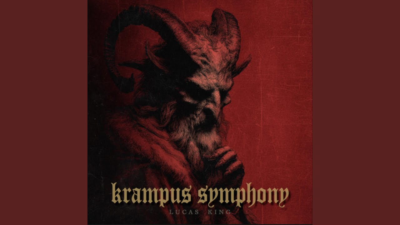 All I Want For Christmas Is You