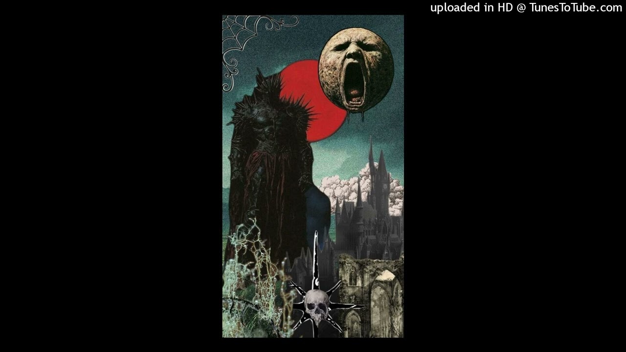 dark plugg x evil plugg type beat - 