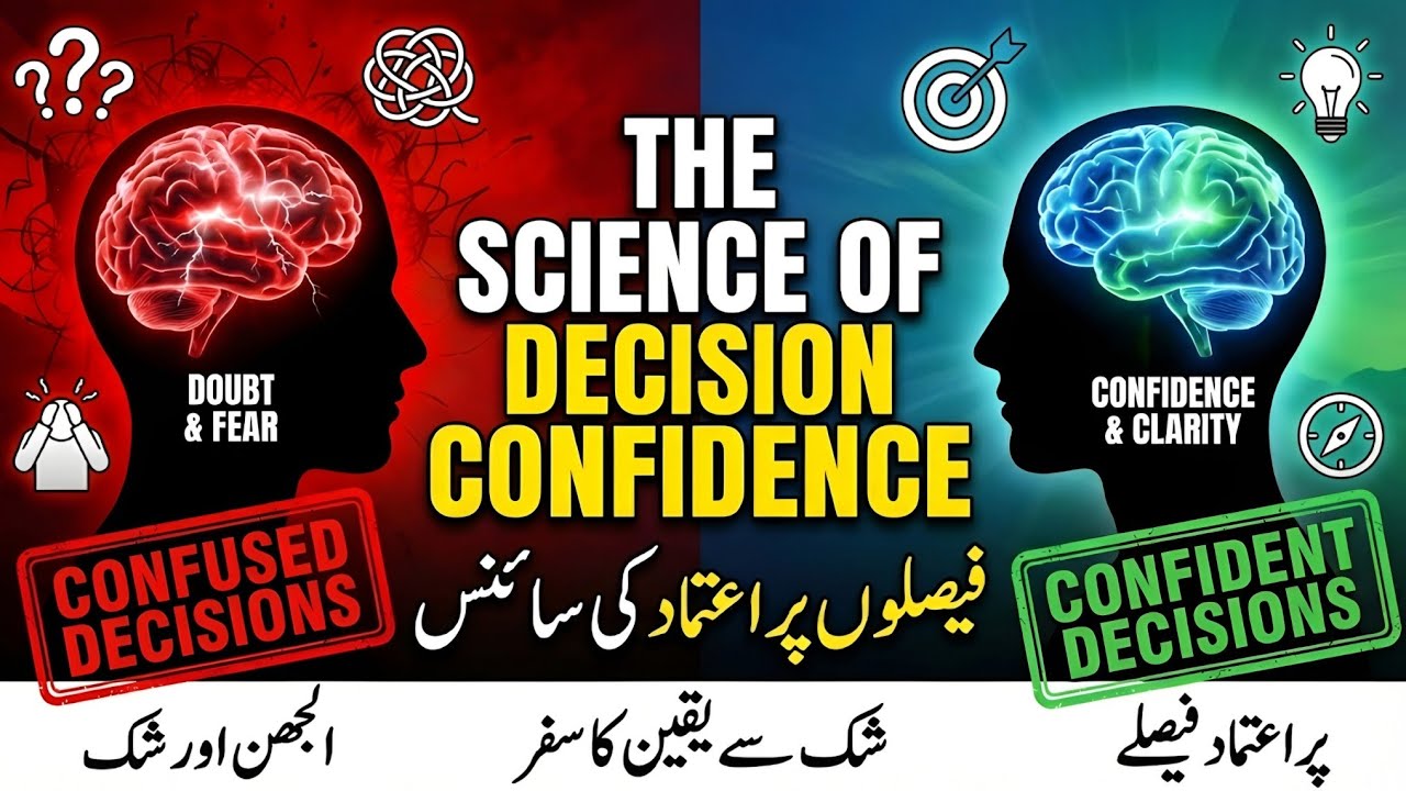 Change Your Life | Take Control, Build Discipline & Become Unstoppable | Motivational Video 🔥