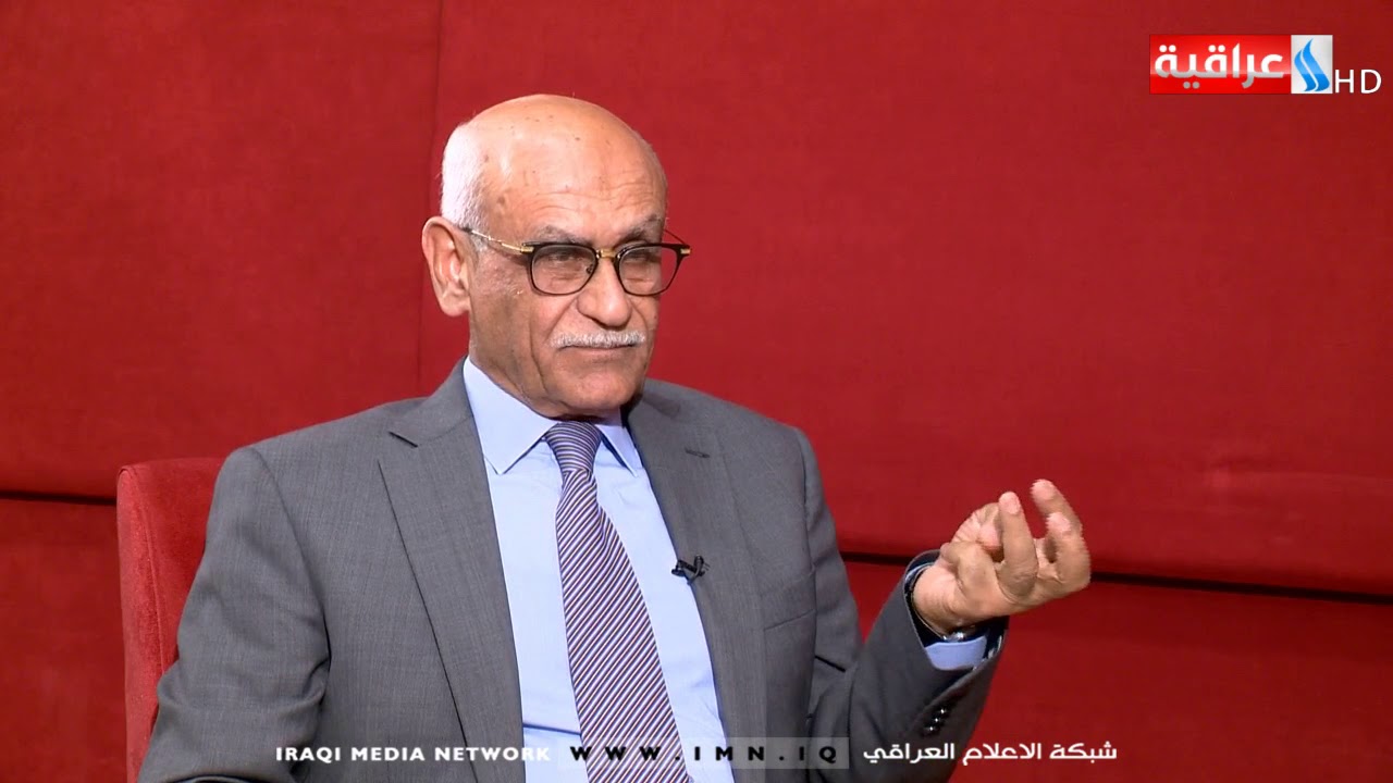 السياسة الاقتصادية /تقديم صادق الشمري / القروض المتعثرة .. الاسباب والحلول