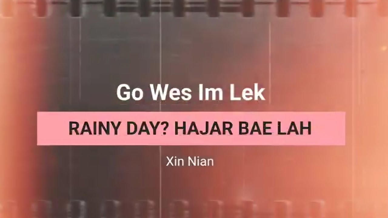 Go Wes Im Lek