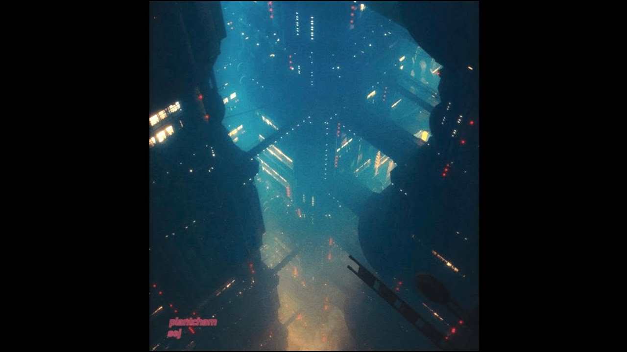 Sej ~ Vangelis