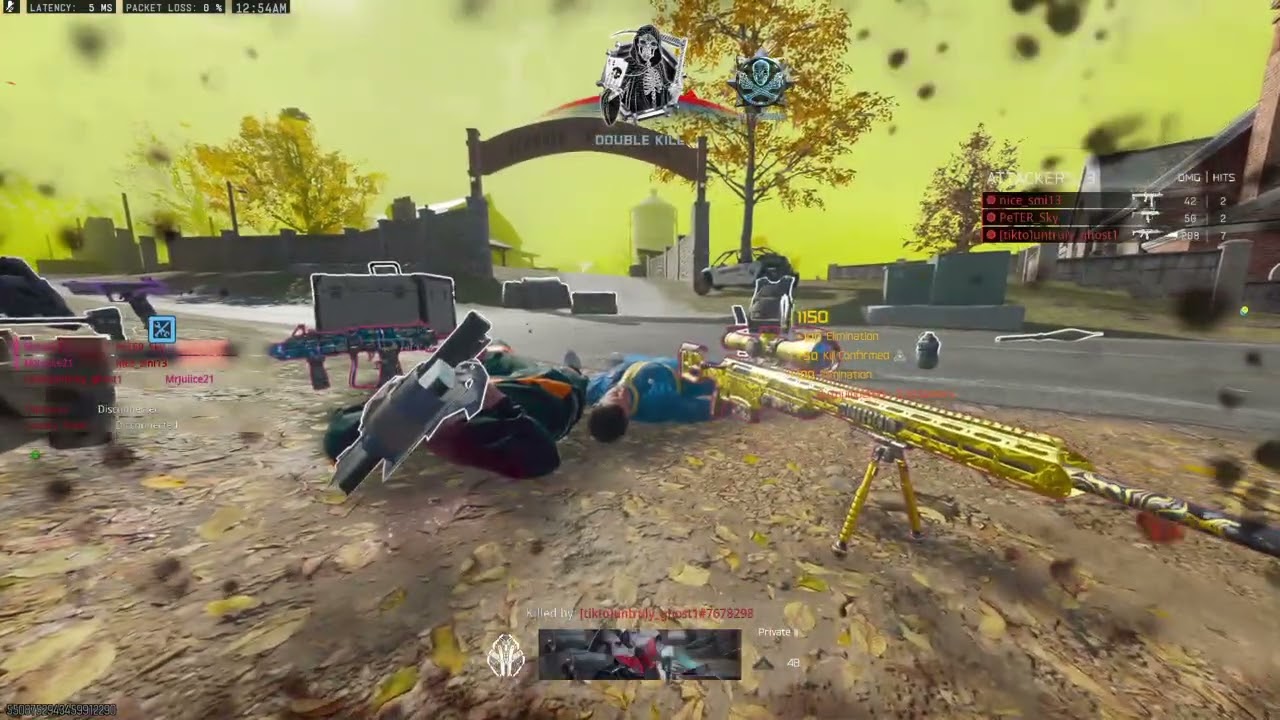 Call of Duty®_20260304012815