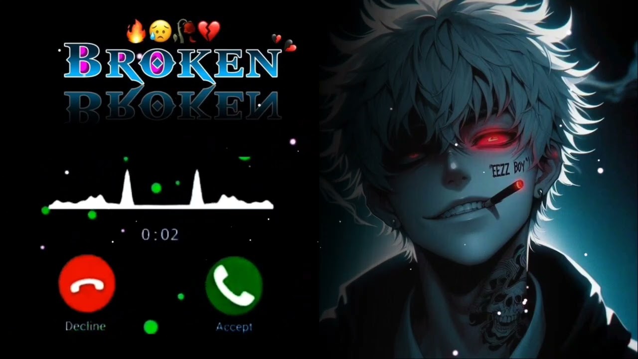 🥀Mast Ringtone 🥀 Instrumental Ringtone Best Ringtone #RINGTONE