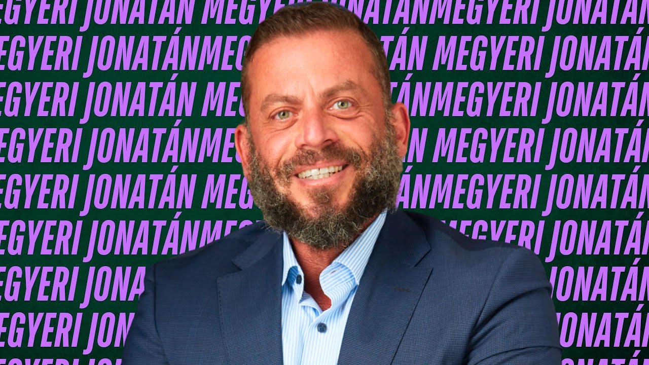 MESSI&Aacute;SI IDŐK: olyan dolgok j&ouml;hetnek amikre eddig SENKI nem gondolt! - Megyeri Jonat&aacute;n