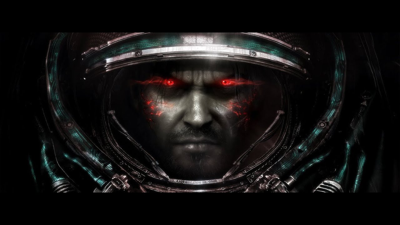 SATURDAY GAMING HYPE! WE STARCRAFTING AND MORE!