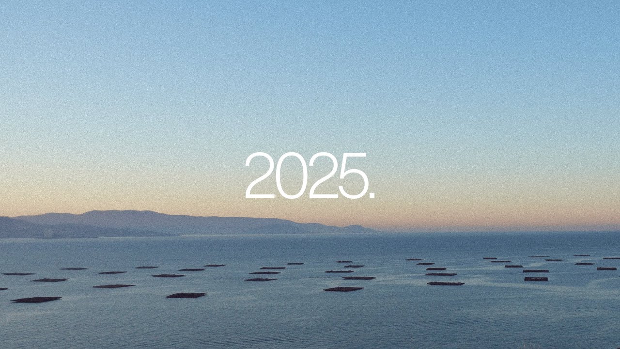 la única reflexión del año (gracias a las s*tas)