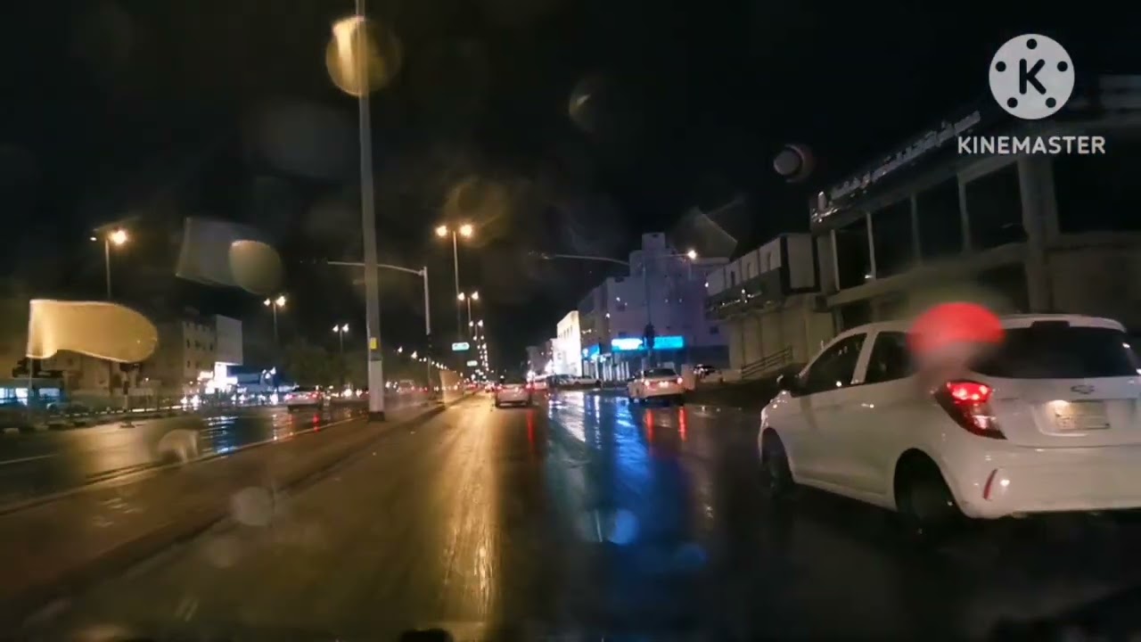 جدي وجدتي انقذوني من زوجة ابوي .. بس اللي صار صدمه..؟ 😭💔🔥