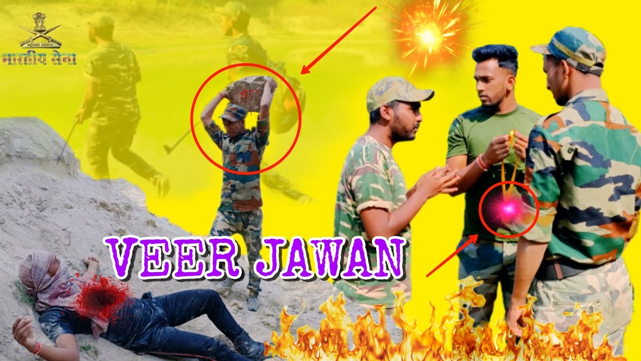 🇮🇳||VEER JAWAN||🇮🇳🥺A motivational Story ||  #indianarmy  #shorts #ytshorts #emotional