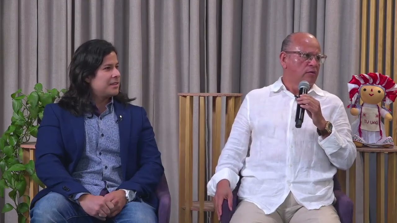 Invitan a concierto 