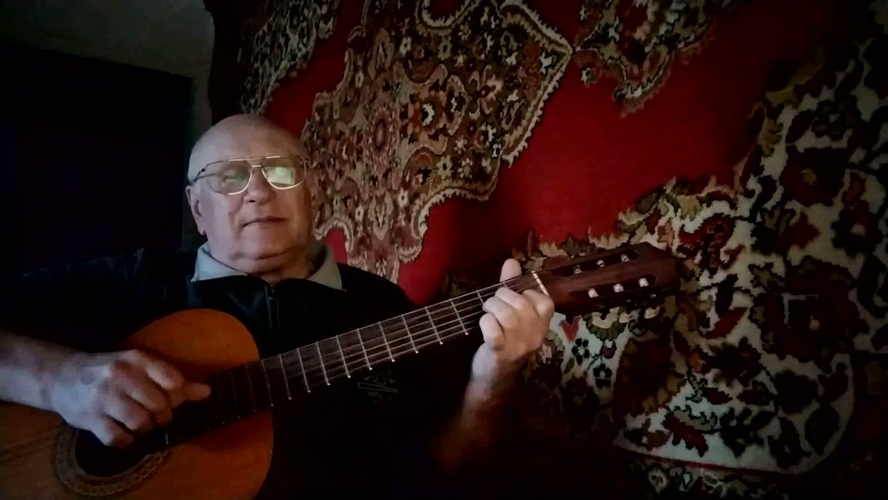 кошик добра