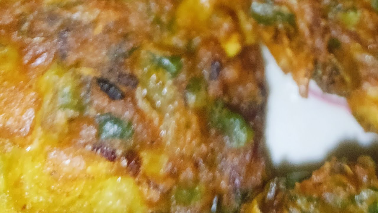 U.P Di rasoi 32 cooking & vlogs  is live
