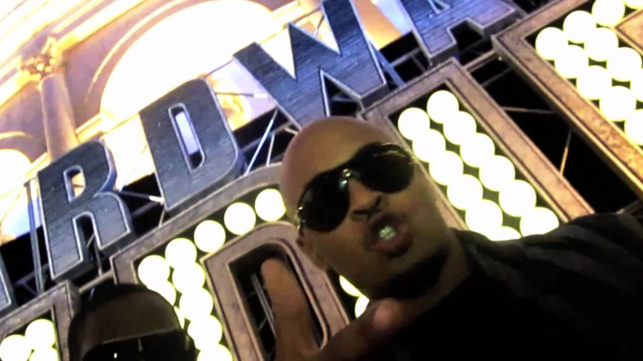 ((MAXOUTTV))((GET MONEY TV))PRESENTS: KODAK & SELFMADE 