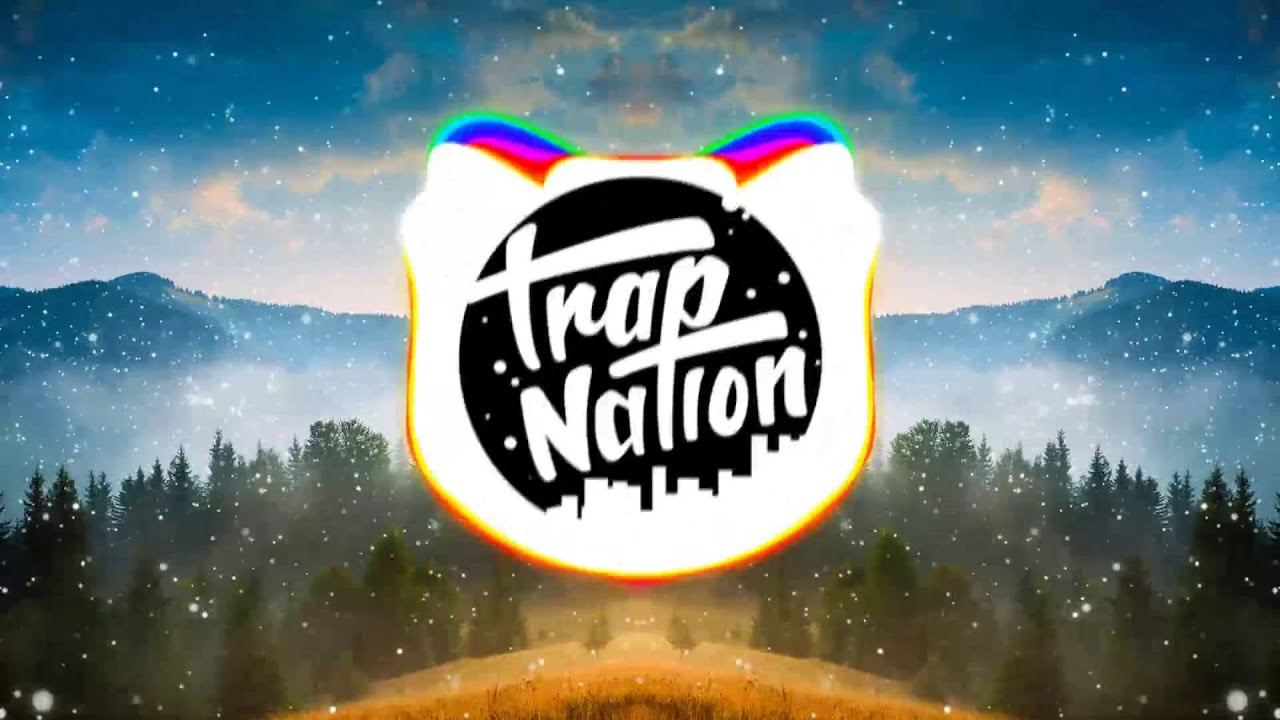 Tony Junior & JETFIRE feat. Rivero - Police (Savagez Remix)