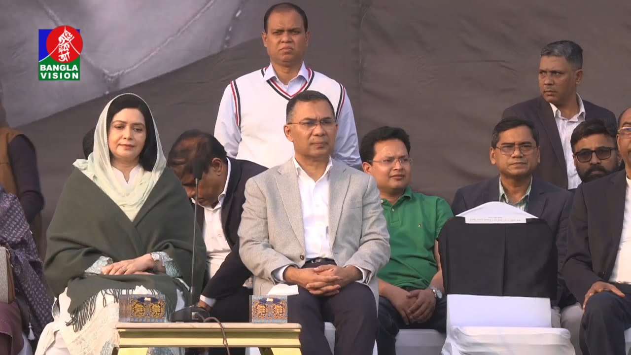 সরাসরি.....