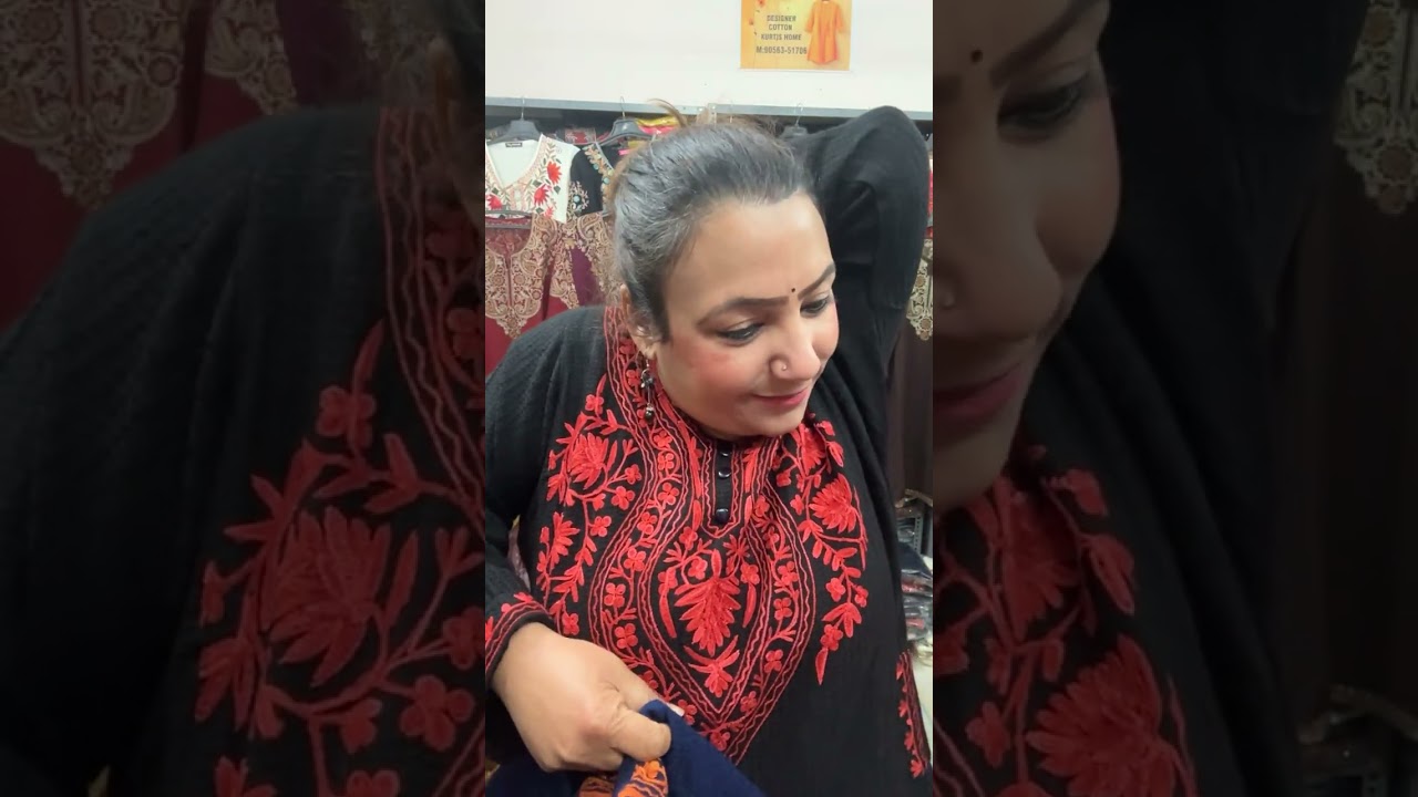 Designer kashmiri pherens woolen cordsets dresses cardigans 9056643062