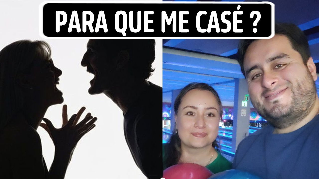 Mi esposo se quería morir, y yo no sabía cómo salvar nuestro hogar, hasta que apareció el taller