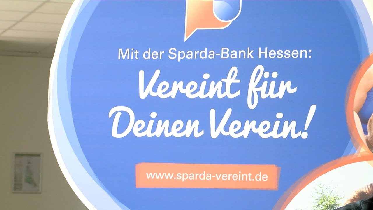 Spende f&uuml;r Meeress&auml;uger