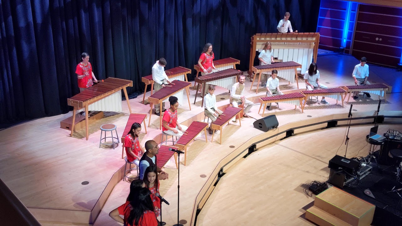 Guantanamera