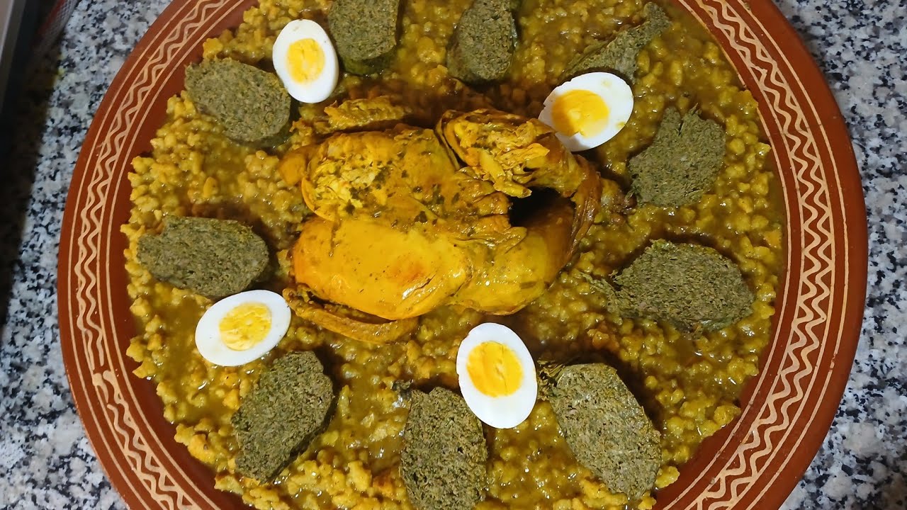 مدهوسة غرباوية من يد محترفة على حقها و طريقها
