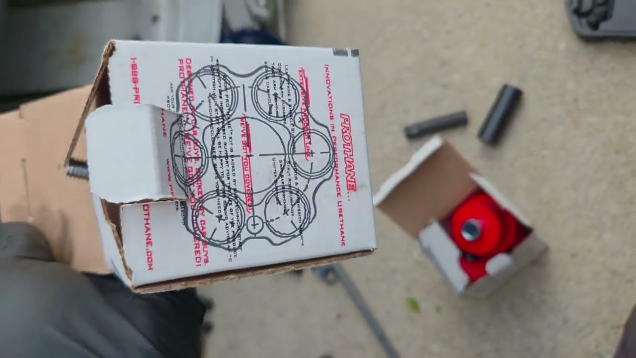 SRT4 1st Gen Neon gets a MOMO Steering Wheel And Goes AutoCrossing and Falls Apart!!!!!😫