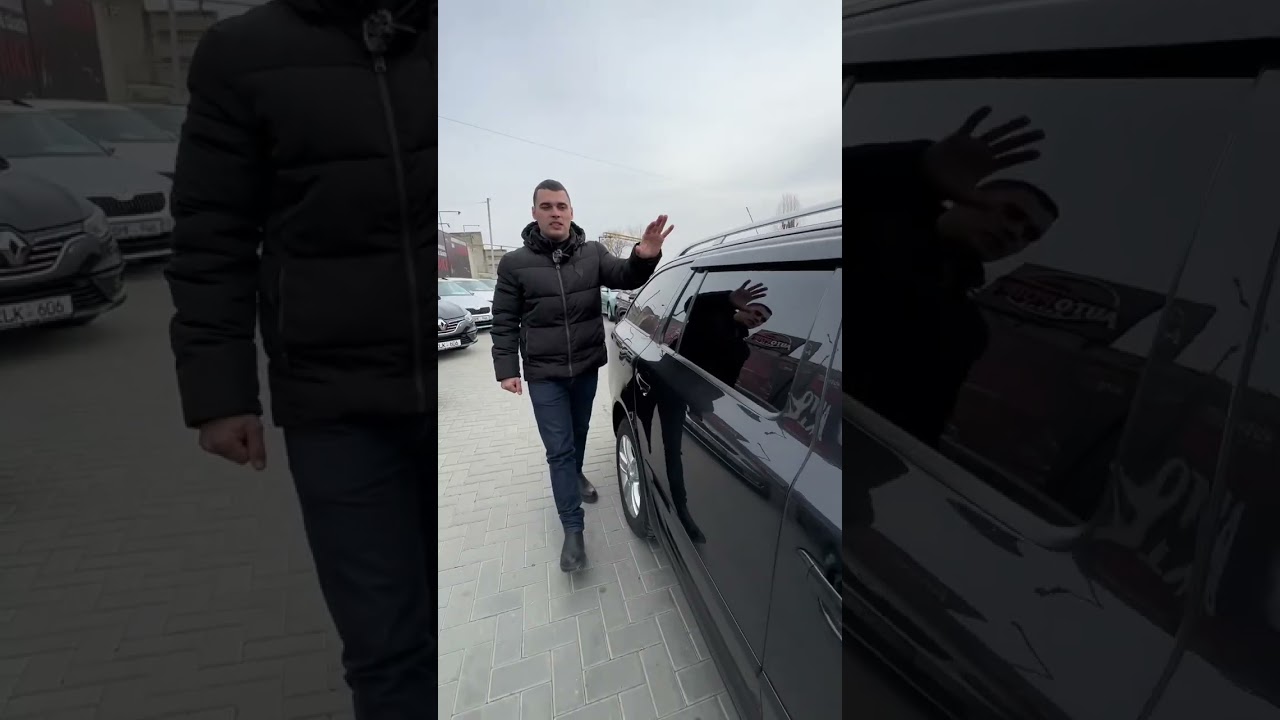 Skoda Octavia #autopoint #auto #moldova #autopark #cars #europe #skoda