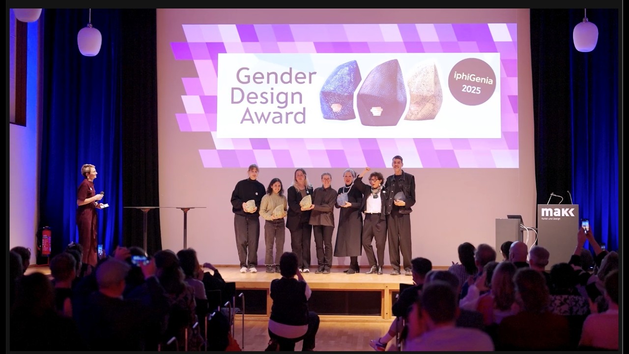 iphiAward2026